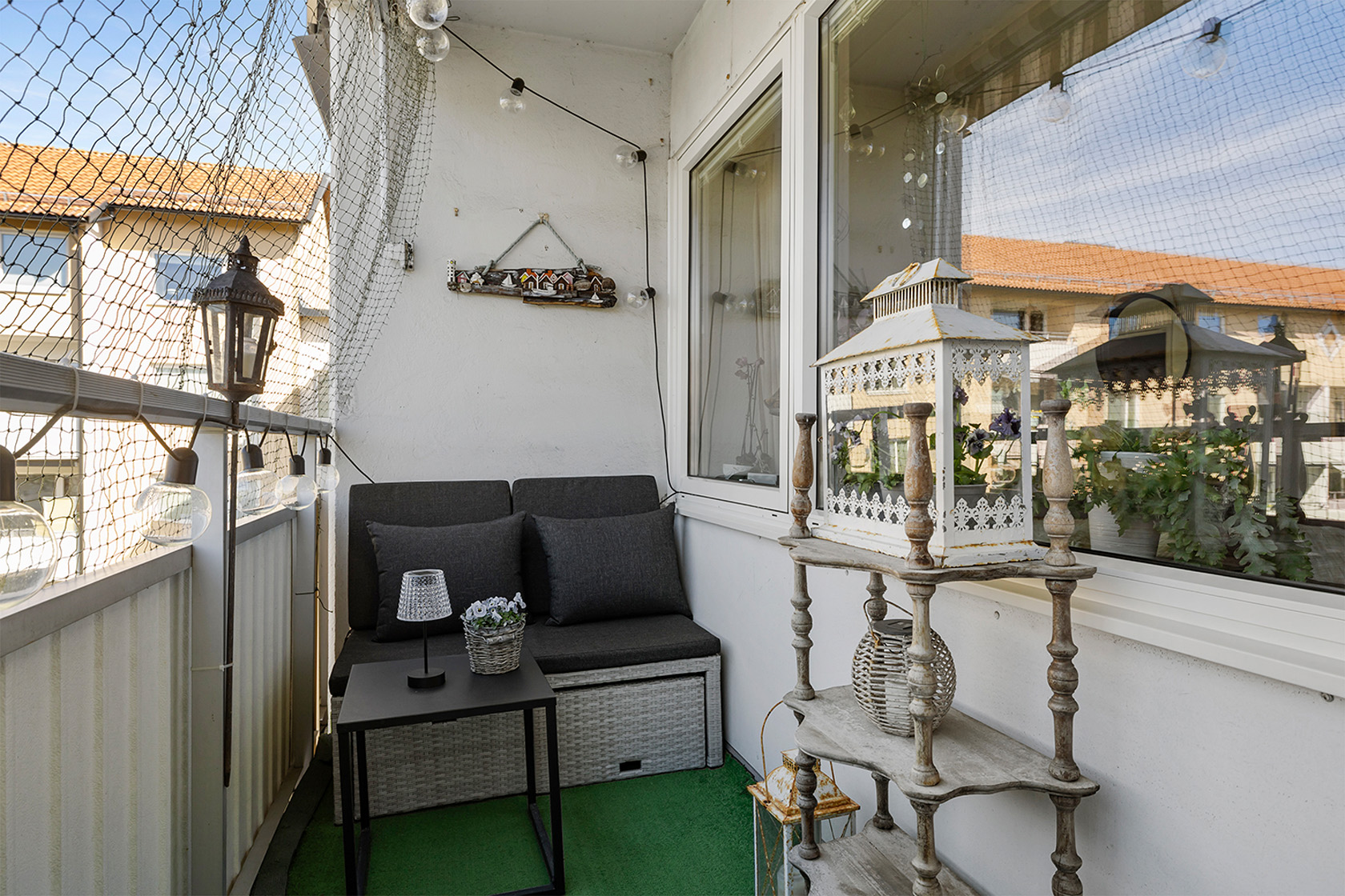 Vallgatan 24A – bild 9