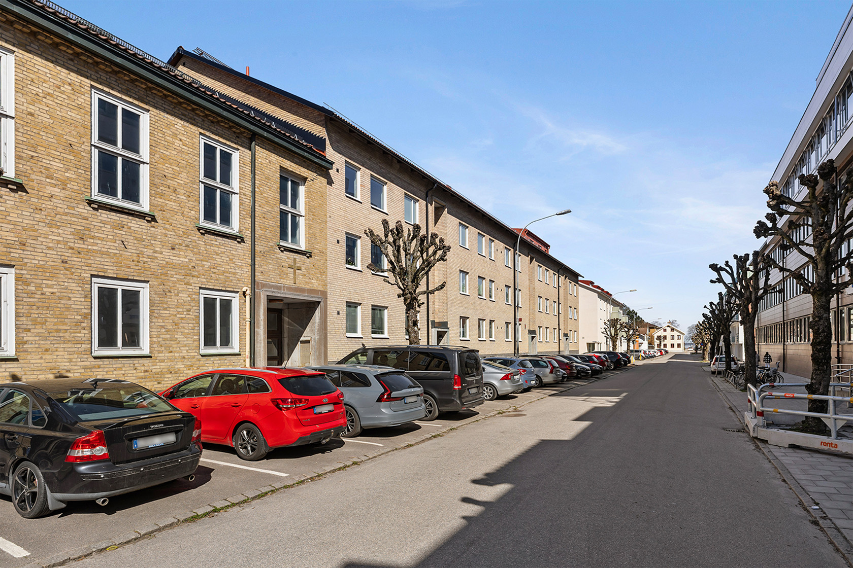 Vallgatan 24A – bild 15