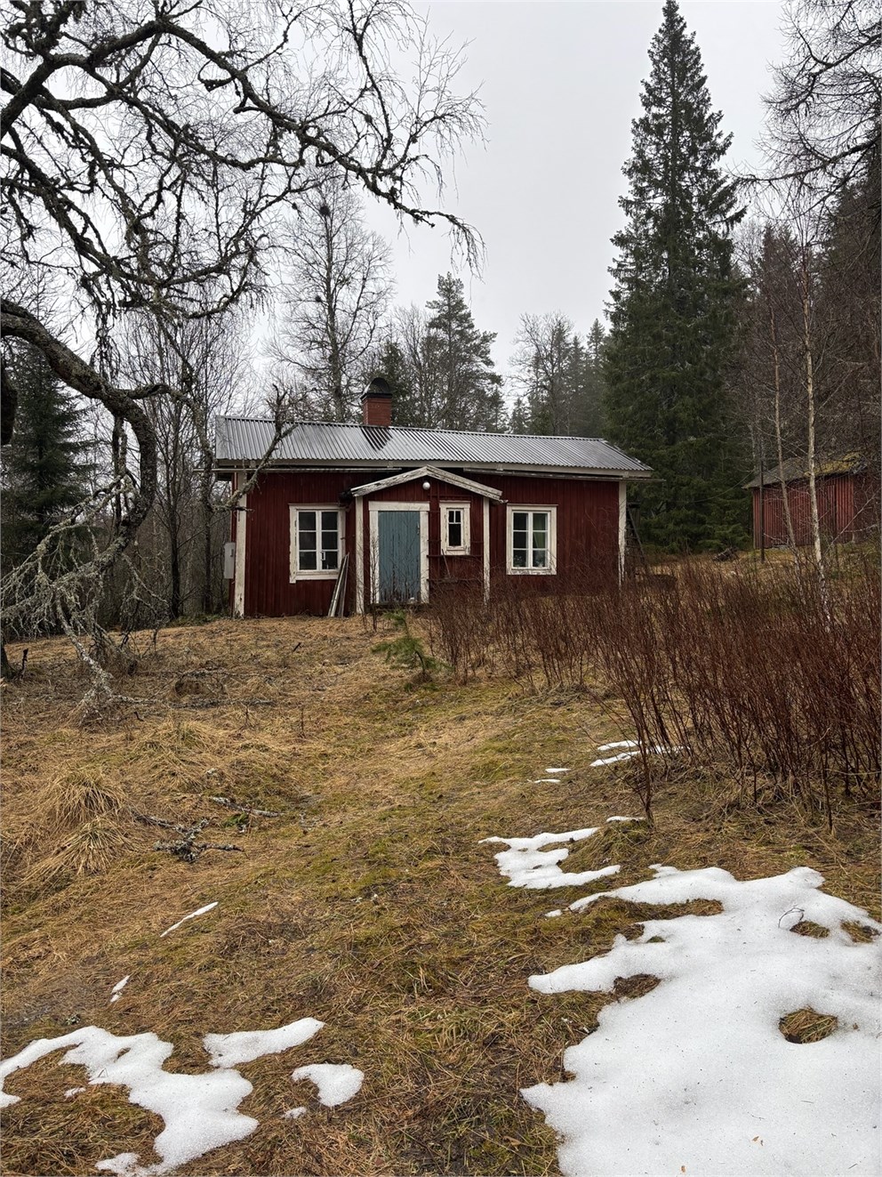 Älvhöjden 210