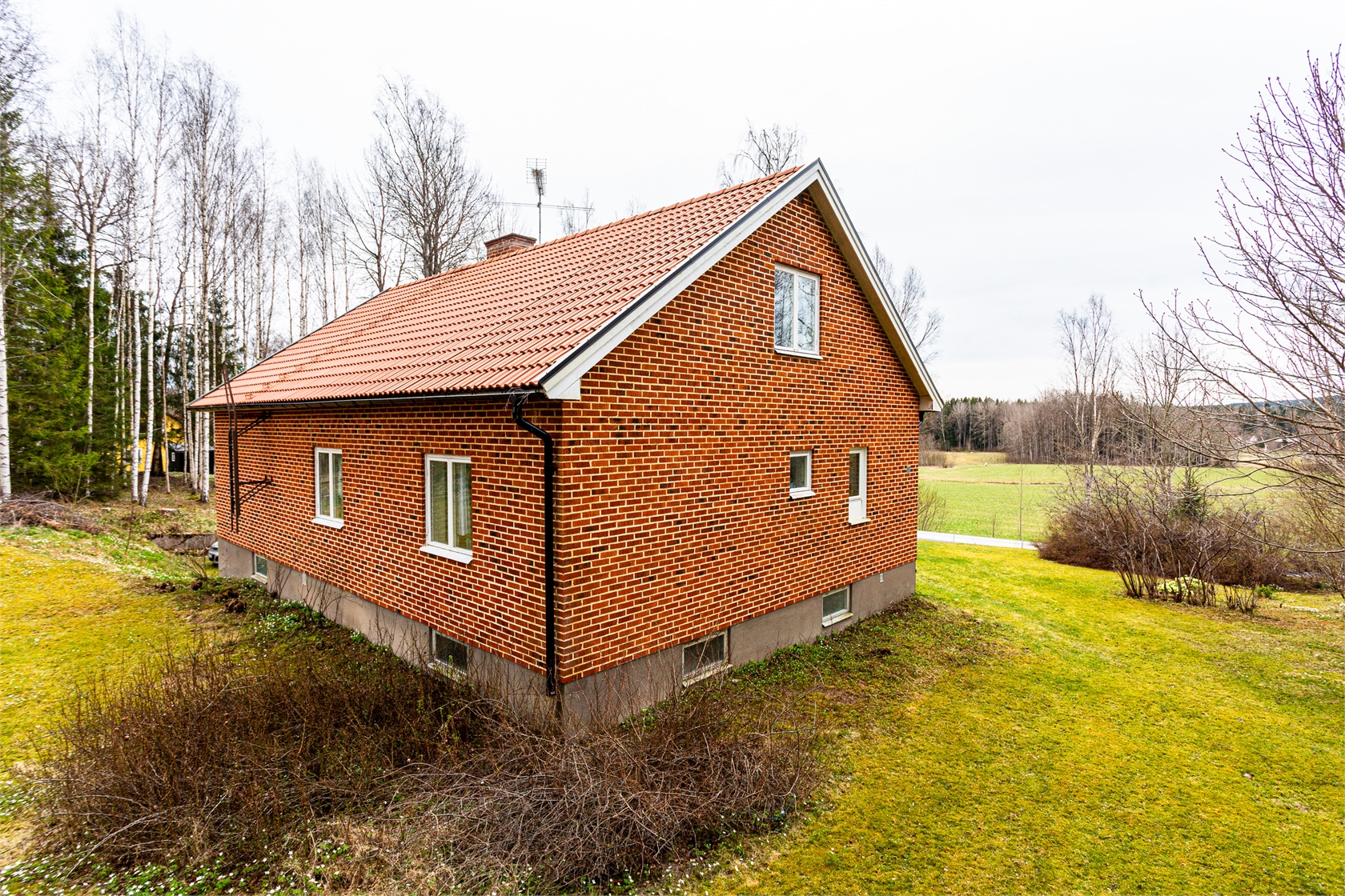 Lindesby 417 – bild 6