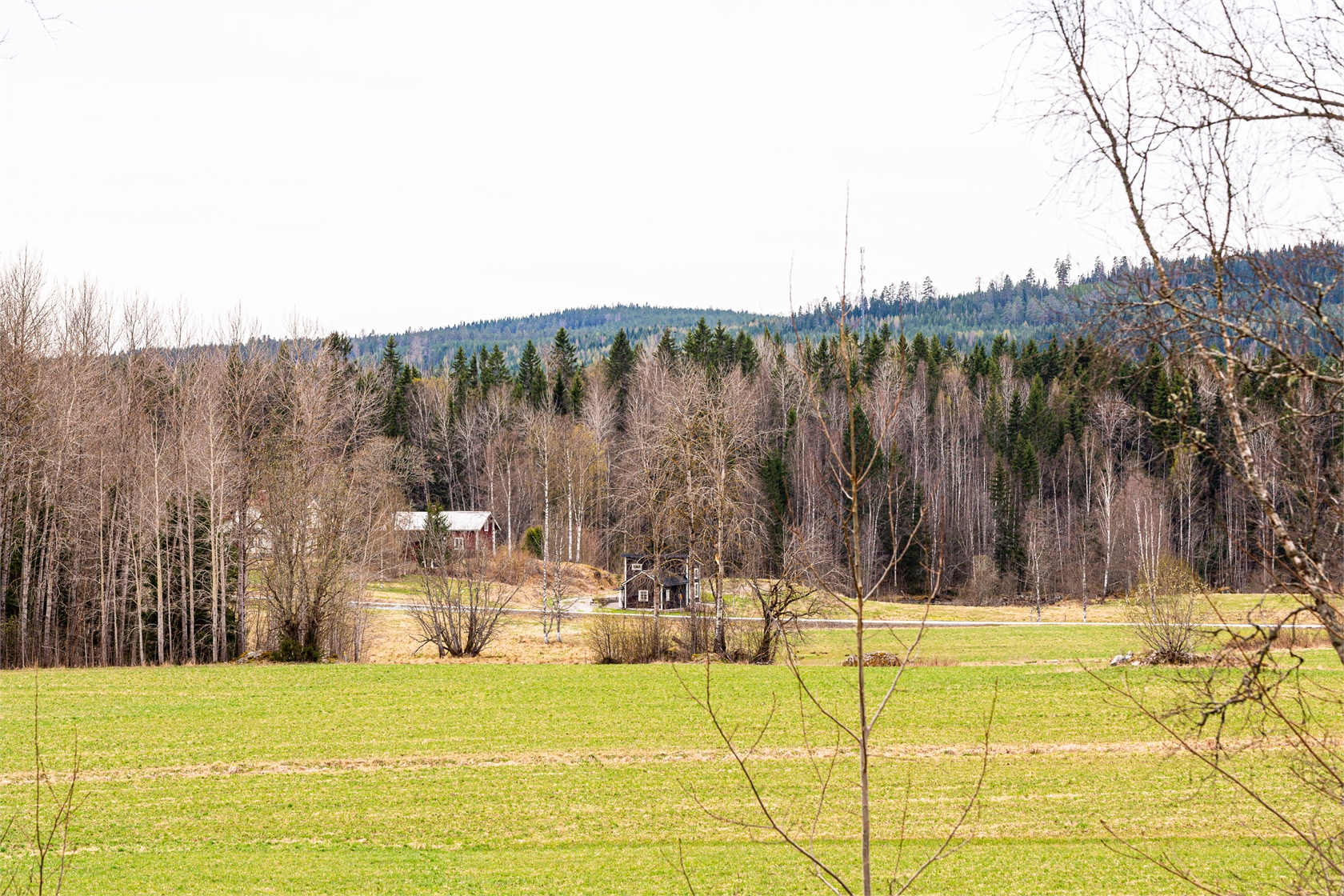 Lindesby 417 – bild 4