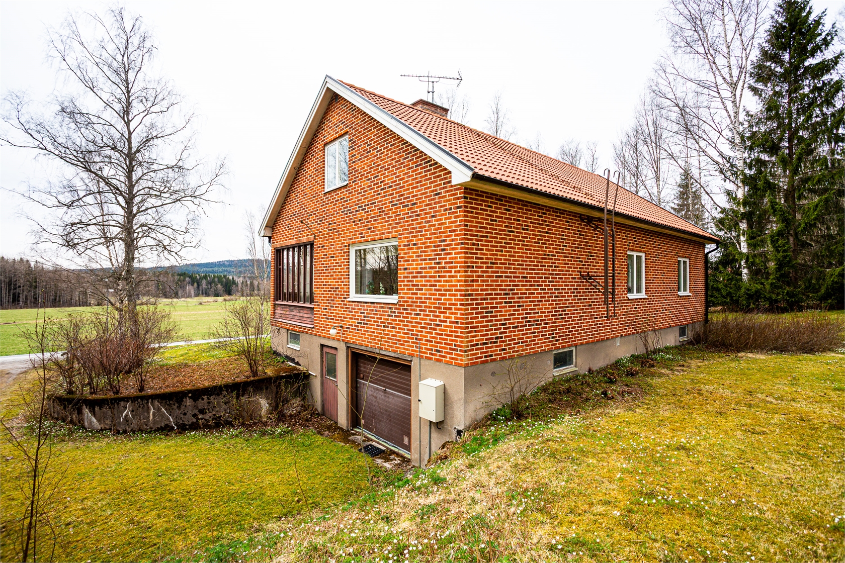 Lindesby 417 – bild 5
