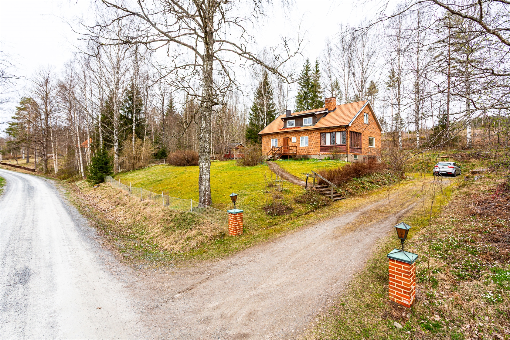 Lindesby 417 – bild 8