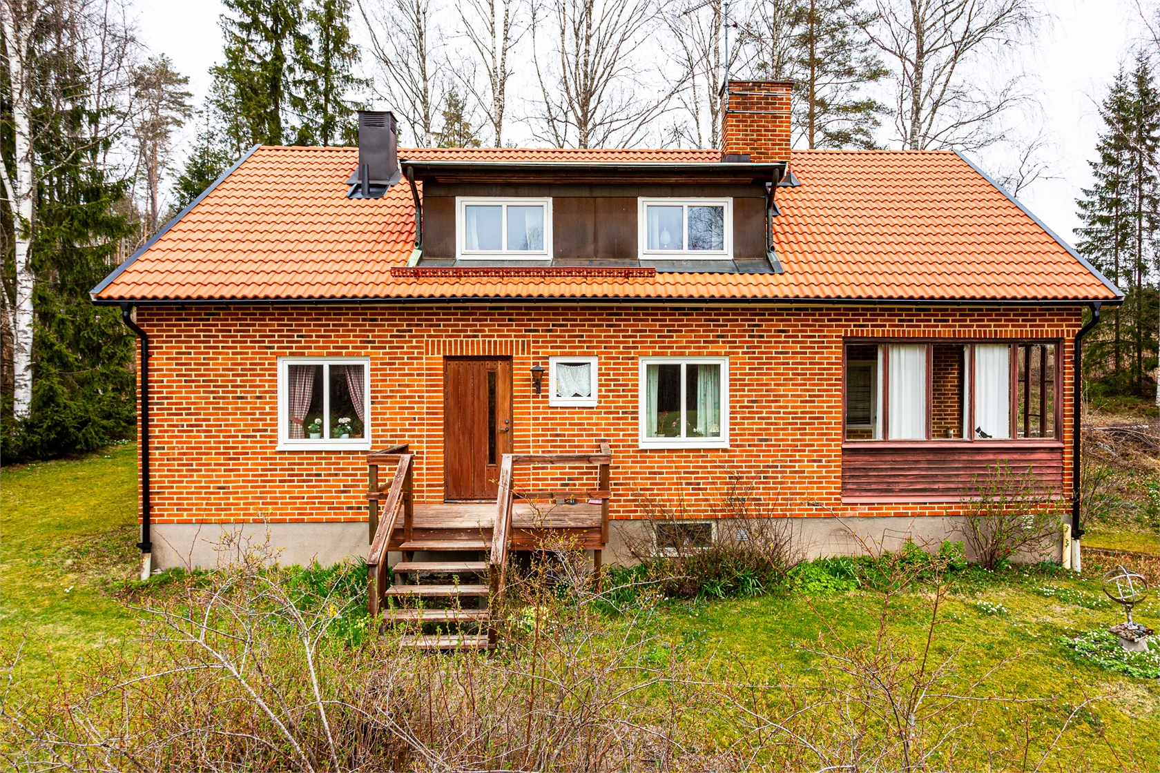 Lindesby 417 – bild 2
