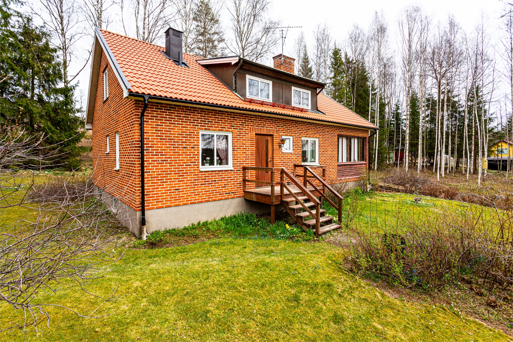 Lindesby 417 – bild 3