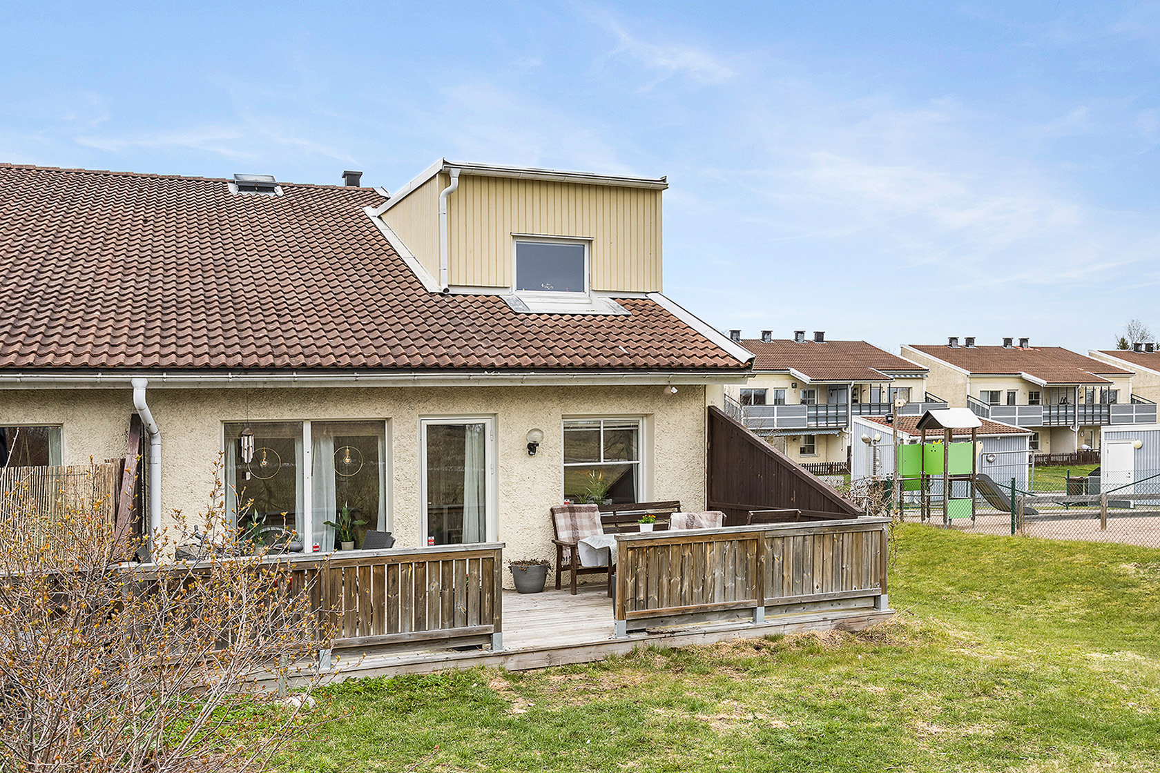 Lindgårdsvägen 19 – bild 2