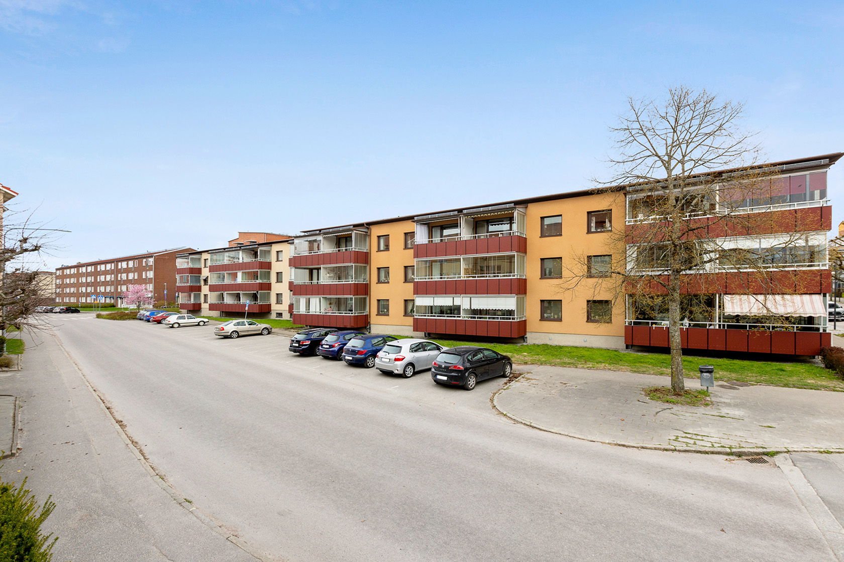Hagendalsvägen 15 B – bild 15