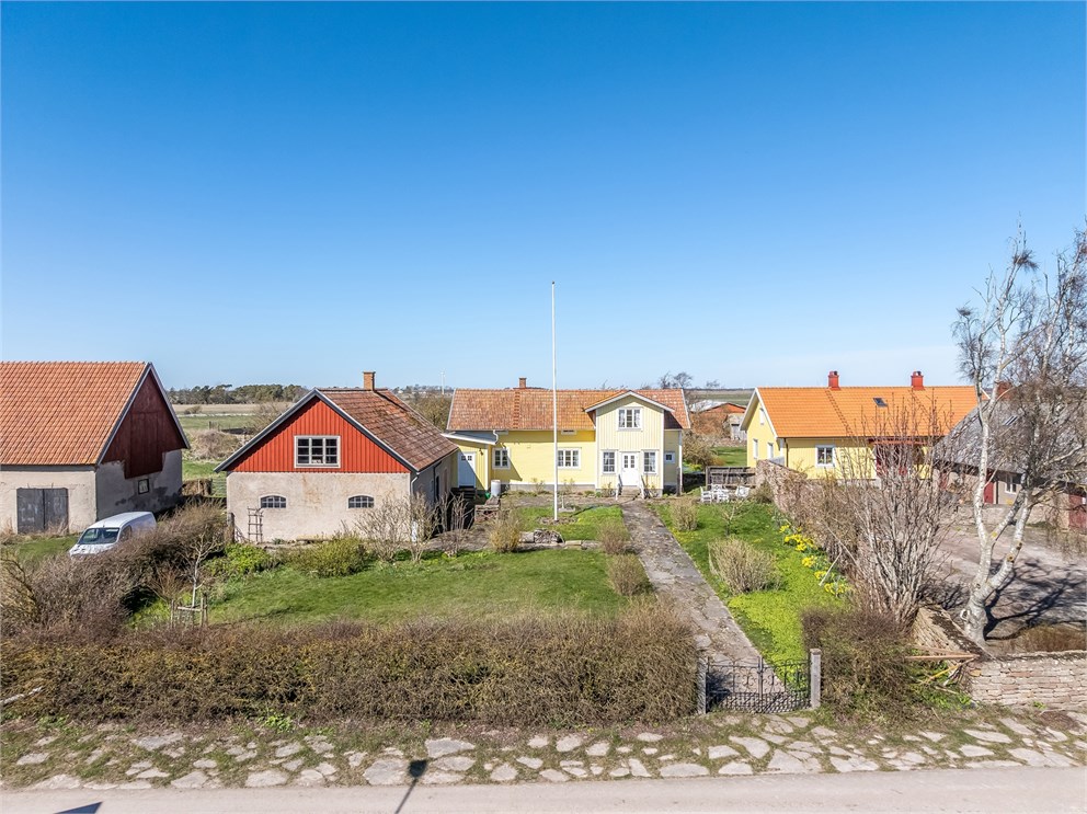 Sökt spridningstillstånd 26/4 Bifall 2026-05-19