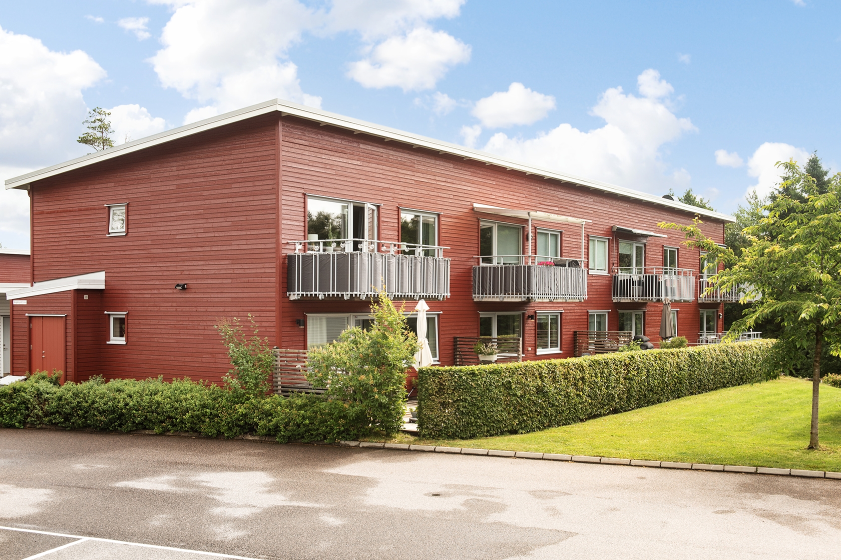 Skogsbrynet 3C – bild 24