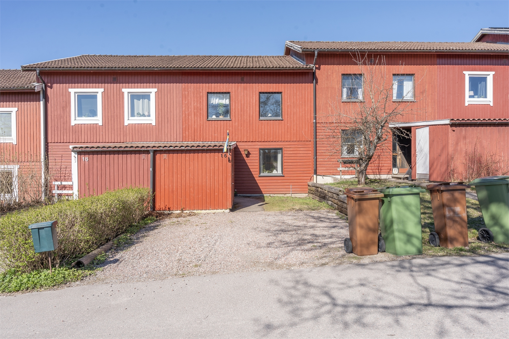 tors 29/10 – bild 32