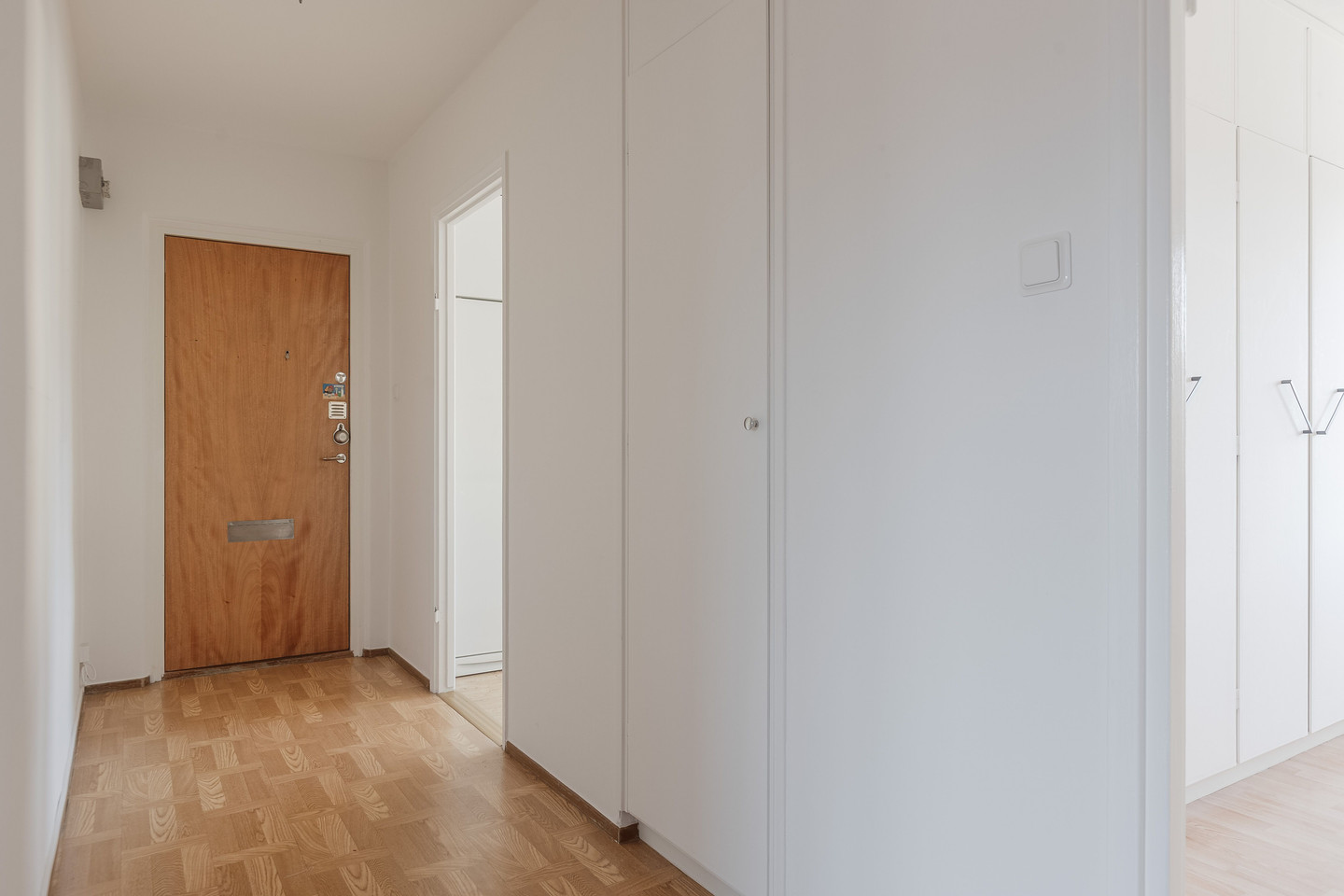 Storgatan 55C – bild 12