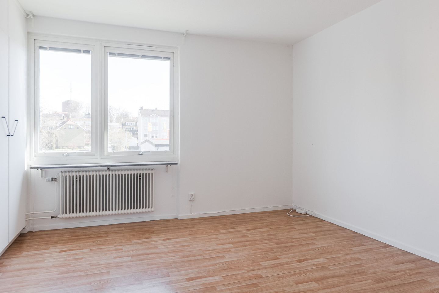 Storgatan 55C – bild 10