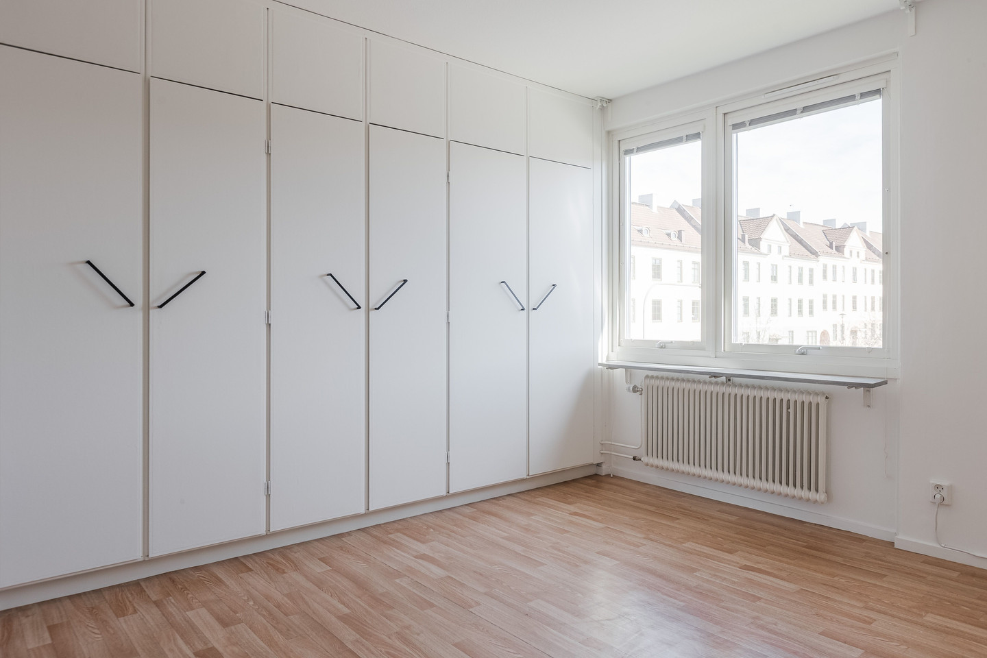 Storgatan 55C – bild 9