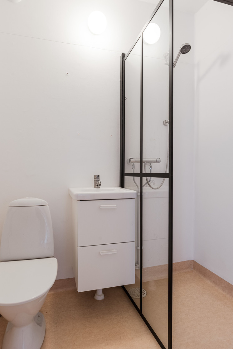 Storgatan 55C – bild 11