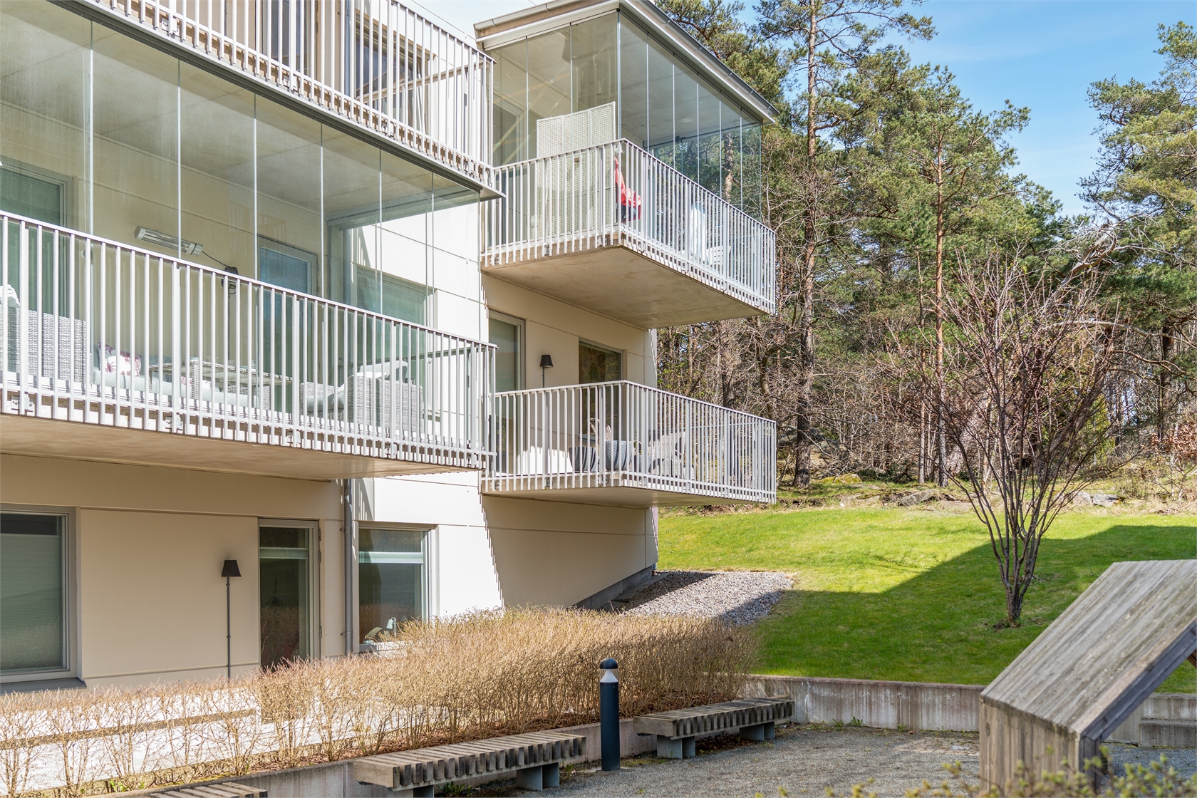 Norra fjädermolnsgatan 23 – bild 13