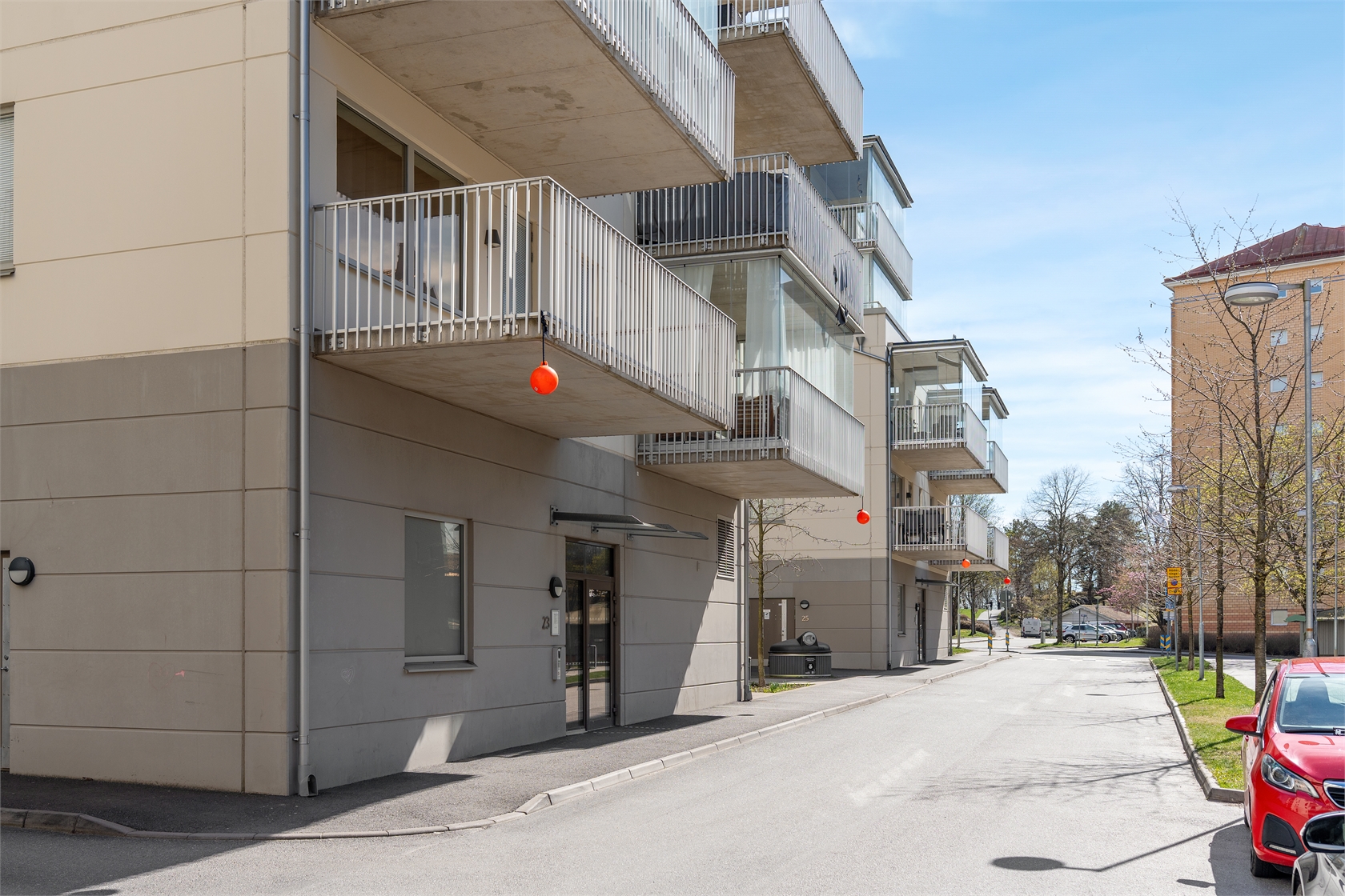 Norra fjädermolnsgatan 23 – bild 14