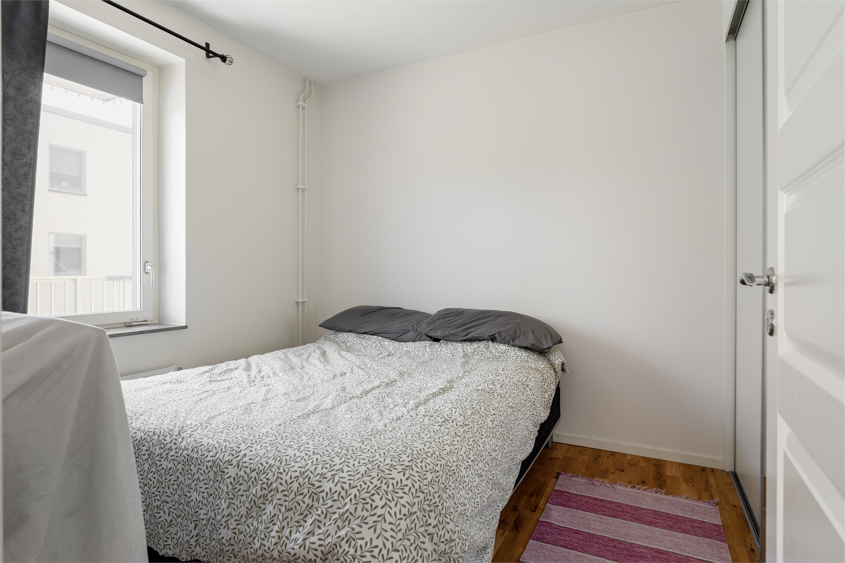 Norra fjädermolnsgatan 23 – bild 10