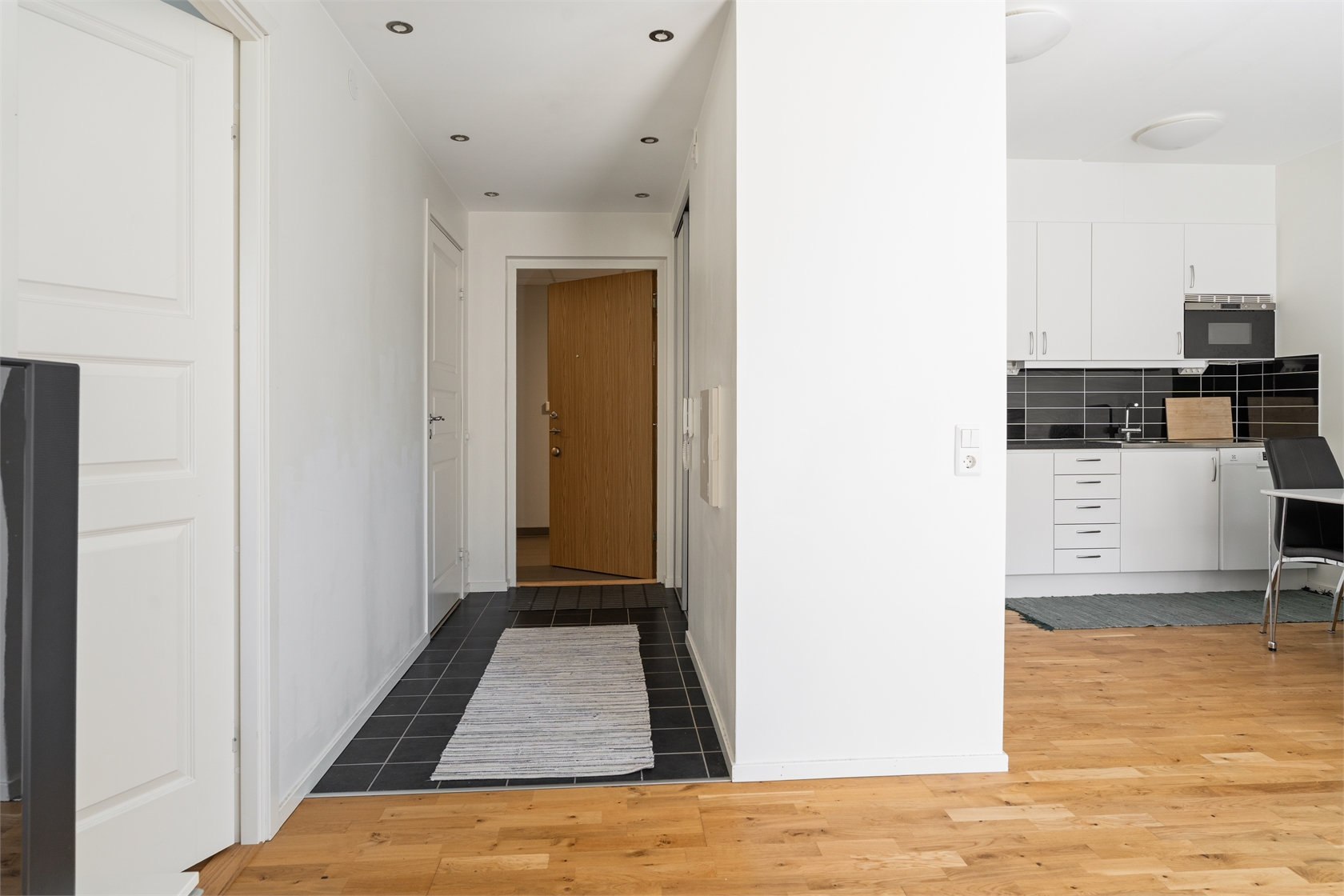 Norra fjädermolnsgatan 23 – bild 4