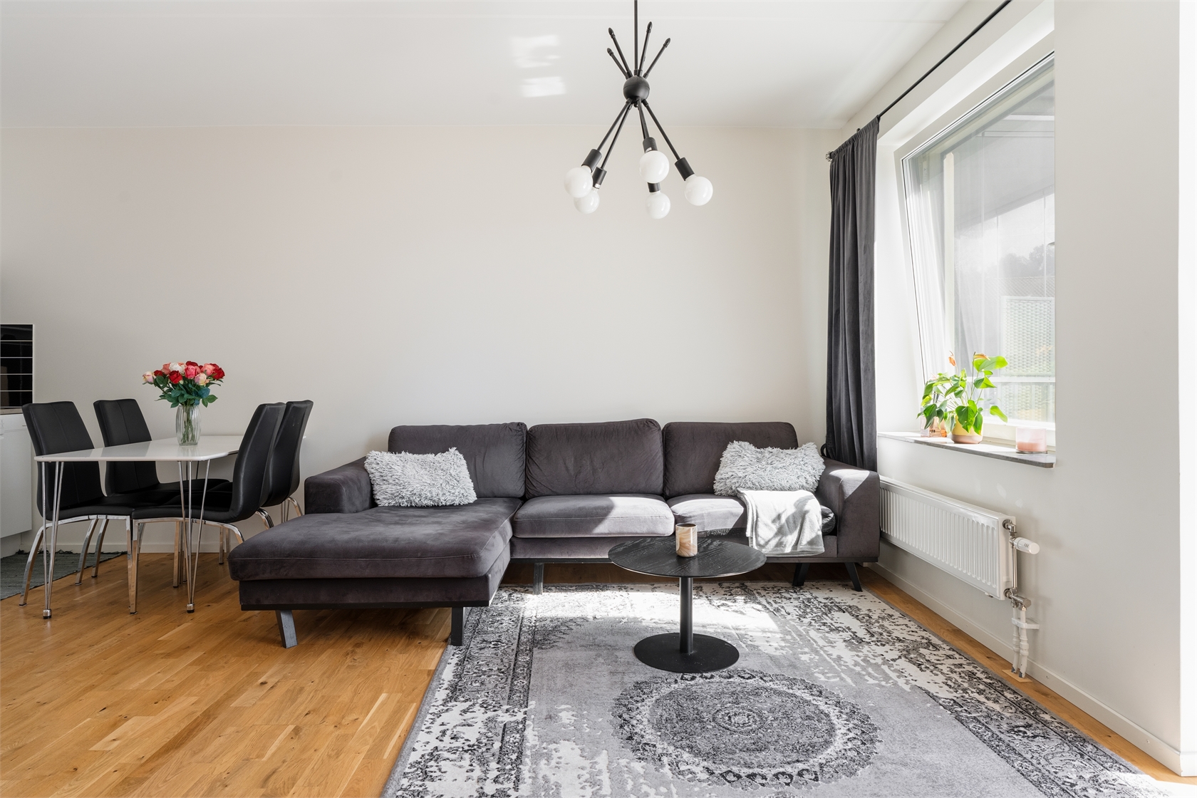 Norra fjädermolnsgatan 23 – bild 5