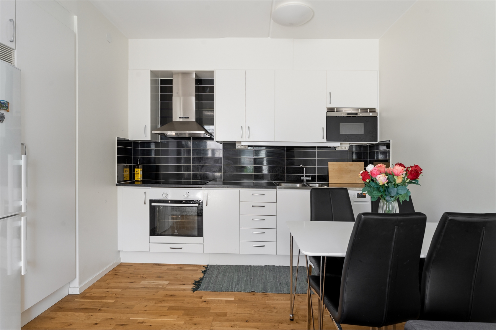Norra fjädermolnsgatan 23 – bild 2
