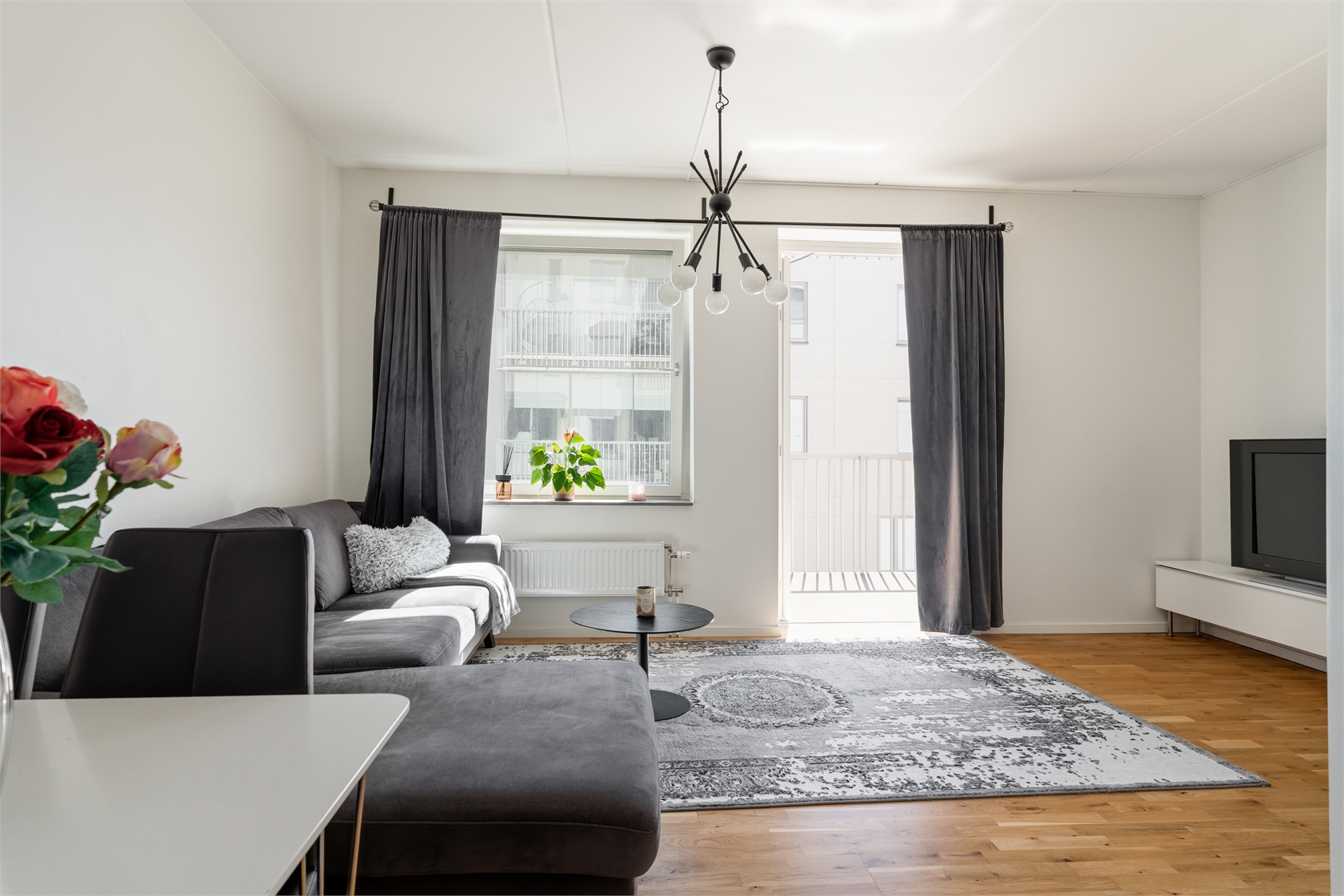 Norra fjädermolnsgatan 23 – bild 11