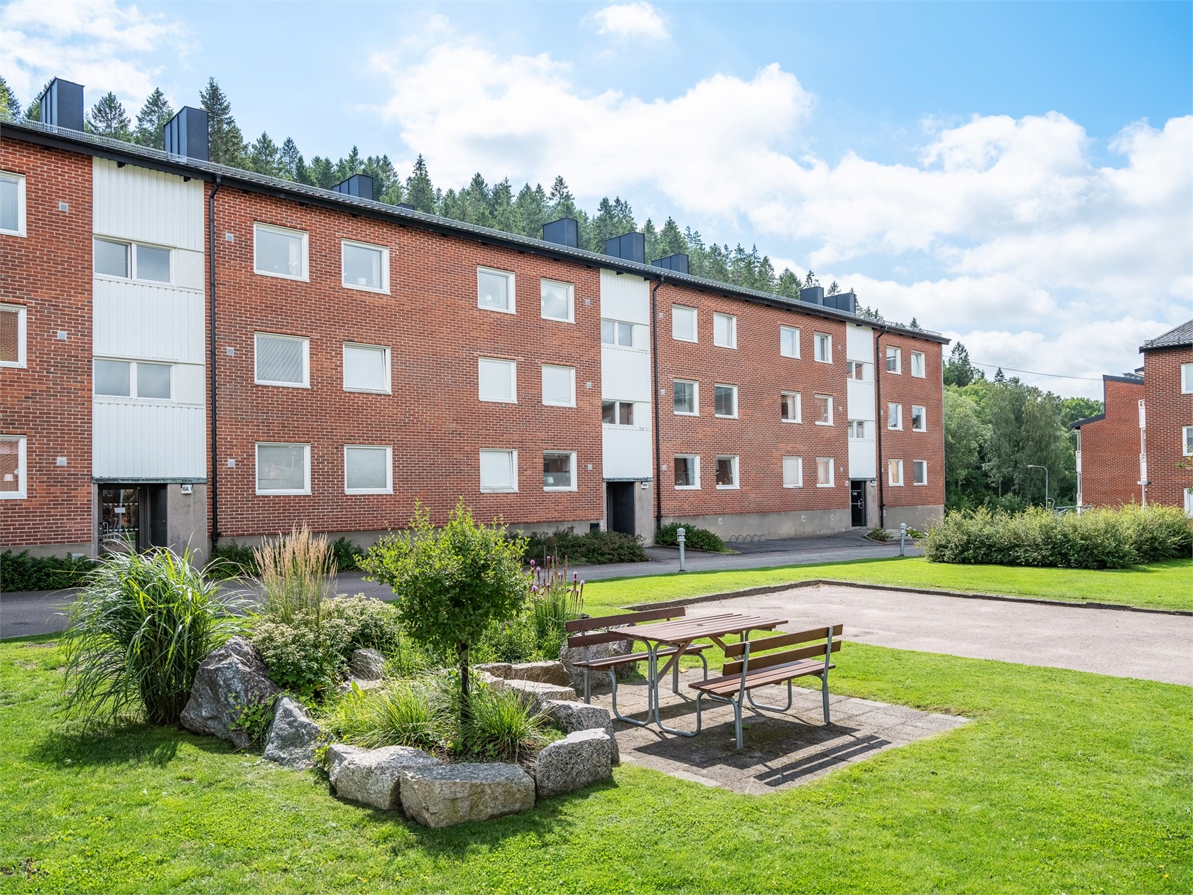 Österled 15B – bild 3