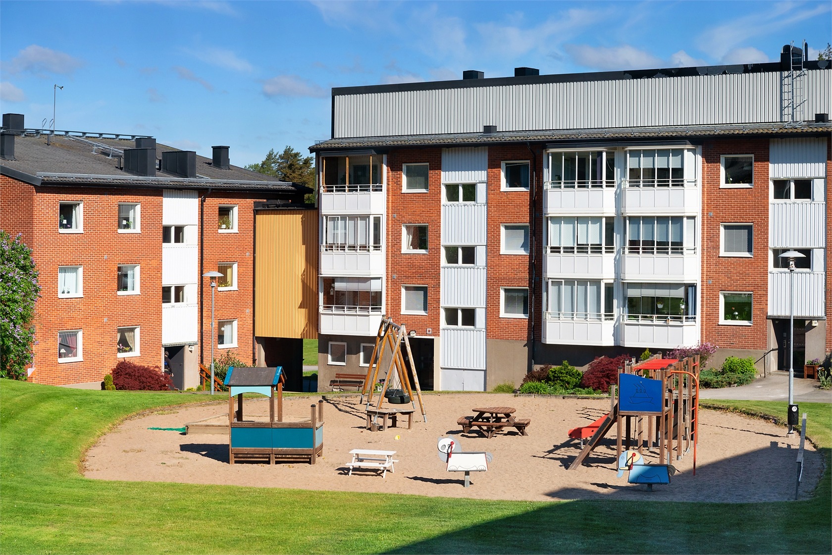 Österled 15B – bild 14