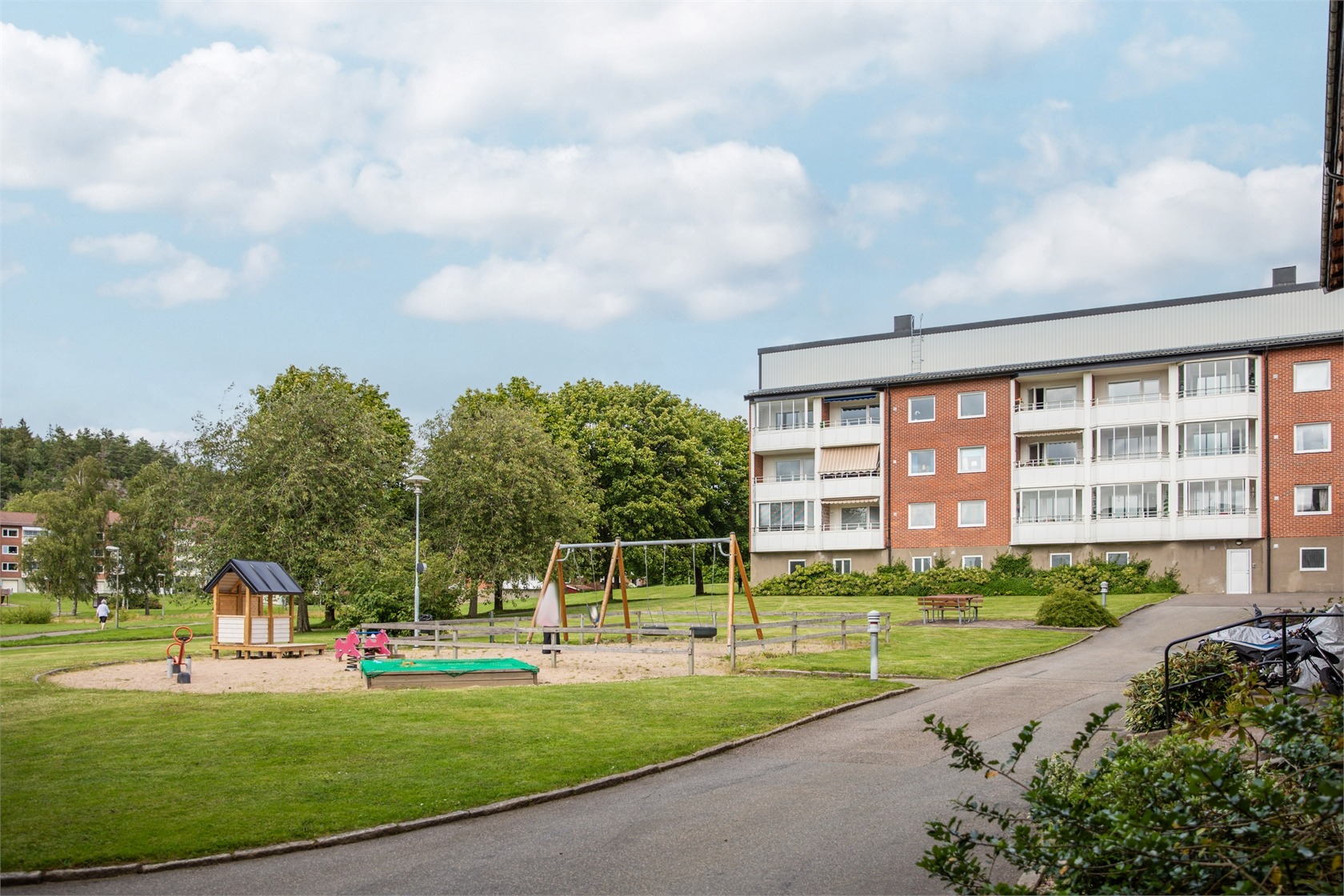 Österled 15B – bild 15