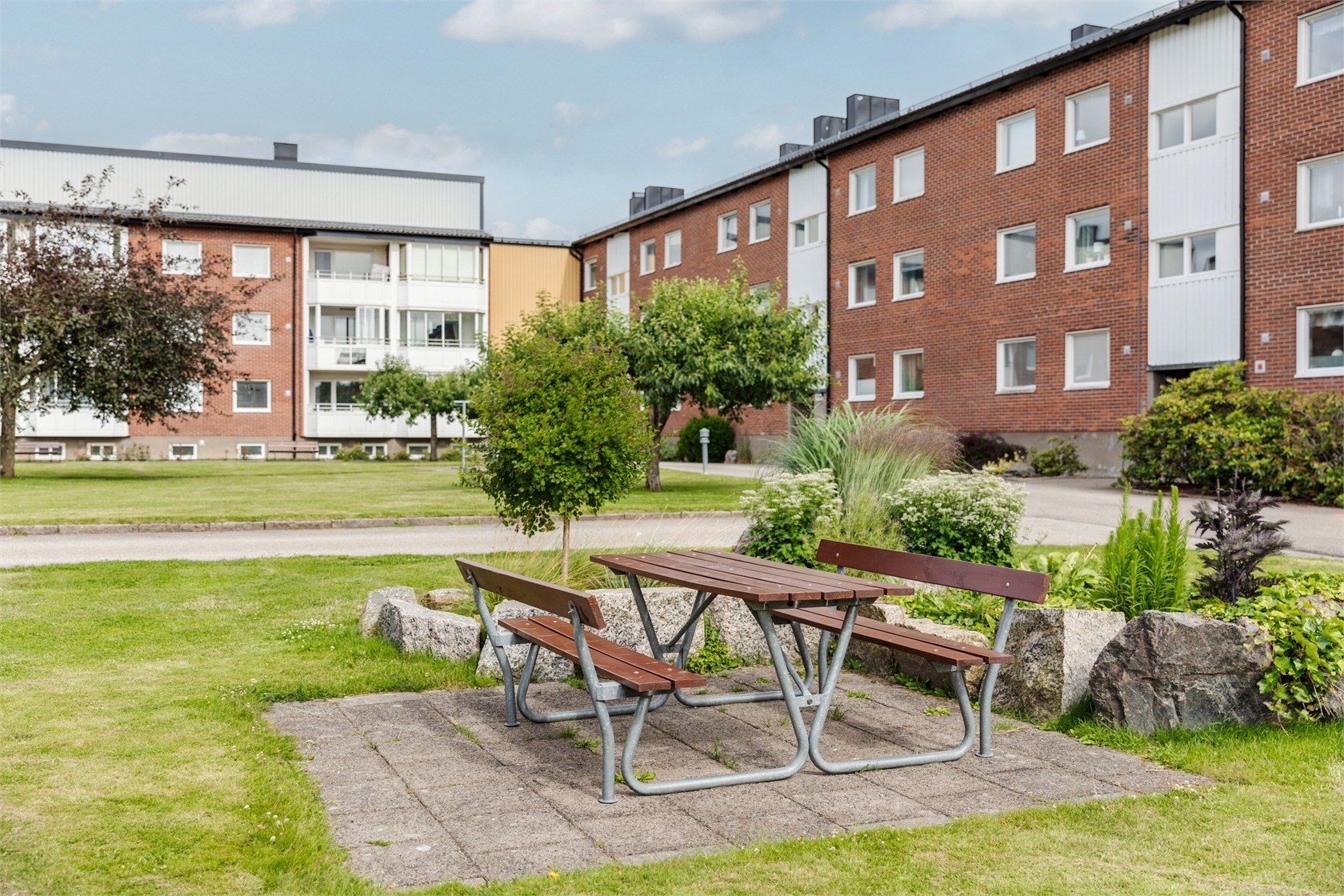 Österled 15B – bild 16