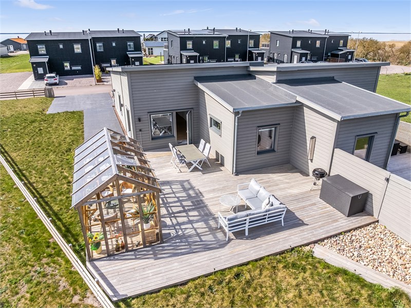 Sökt spridningstillstånd 26/4