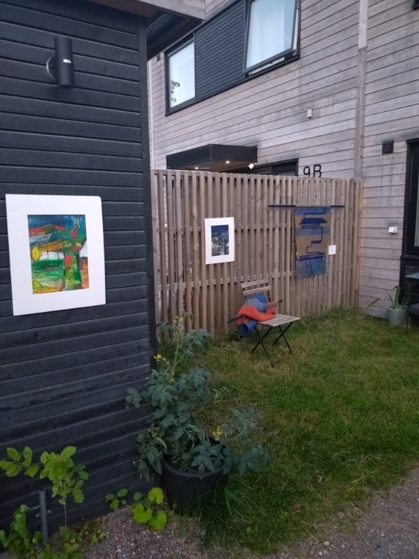 Emils Lund 9C – bild 33