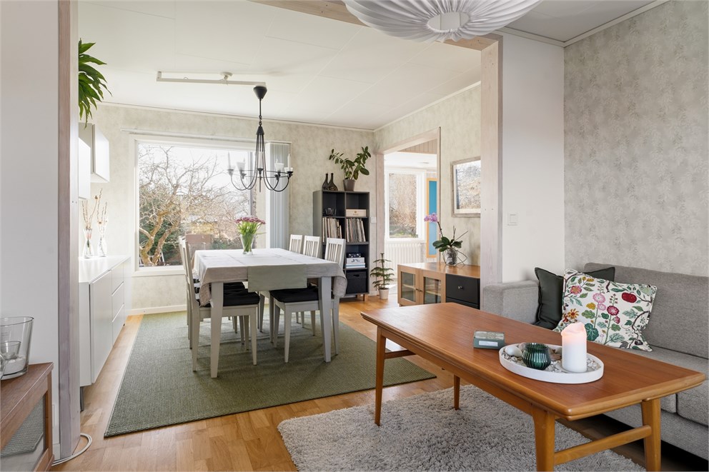 Källöfjordsgatan 11