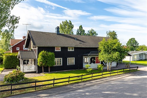 Hjovägen 12
