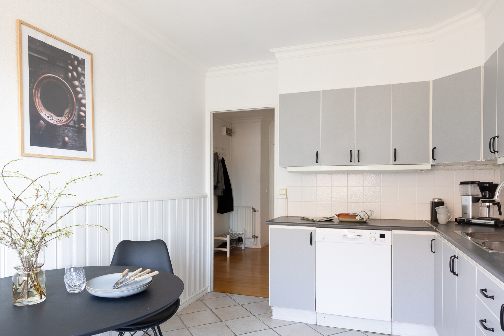 Nygatan 45 – bild 10