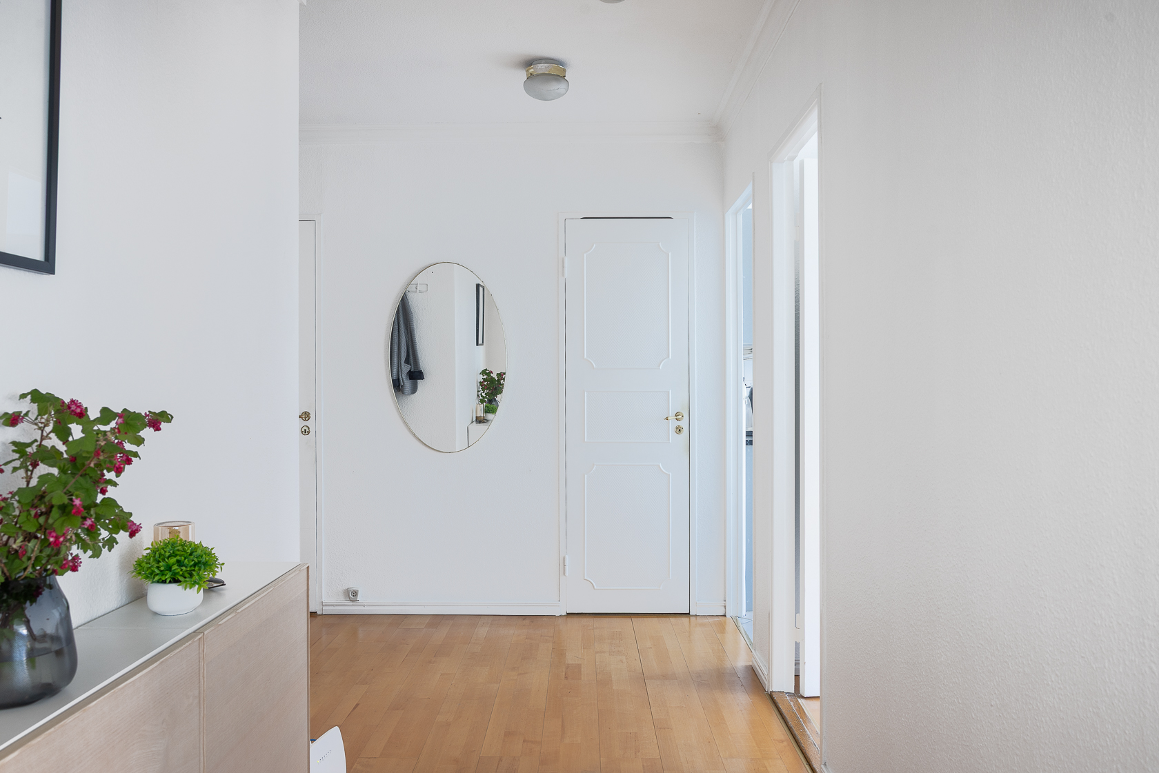 Nygatan 45 – bild 12