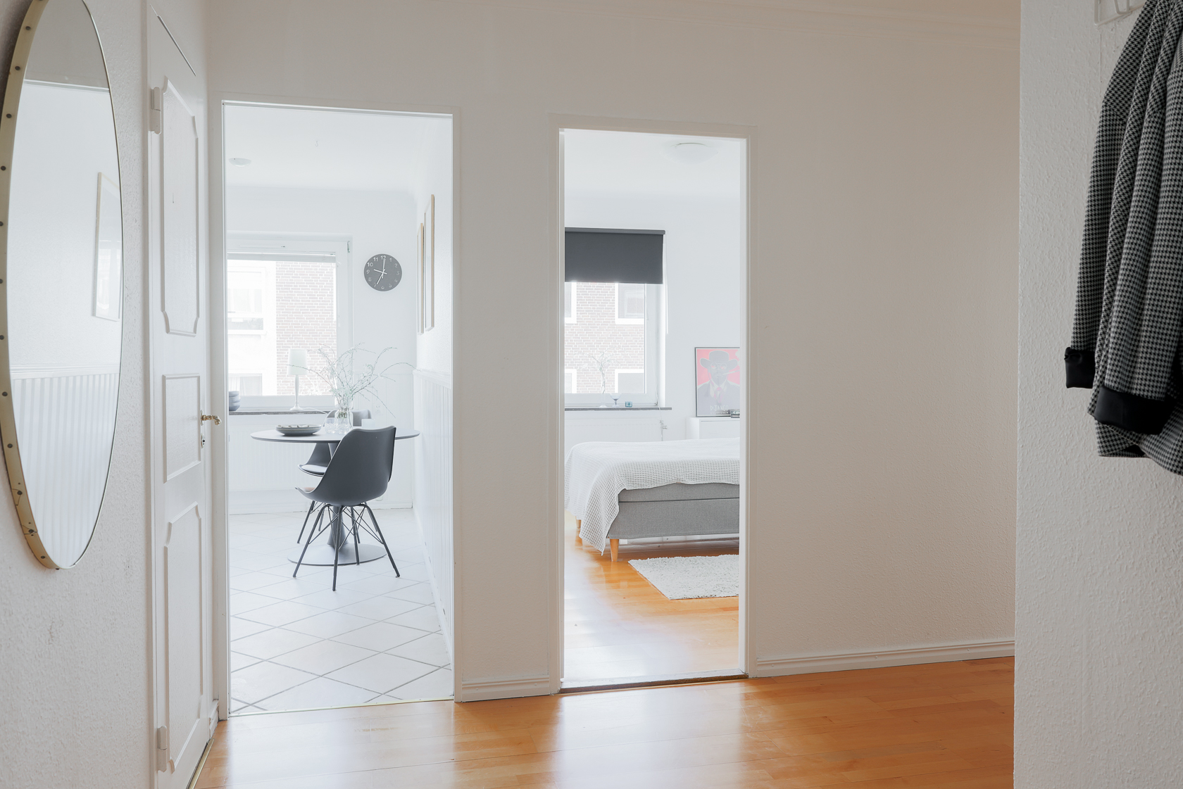 Nygatan 45 – bild 13