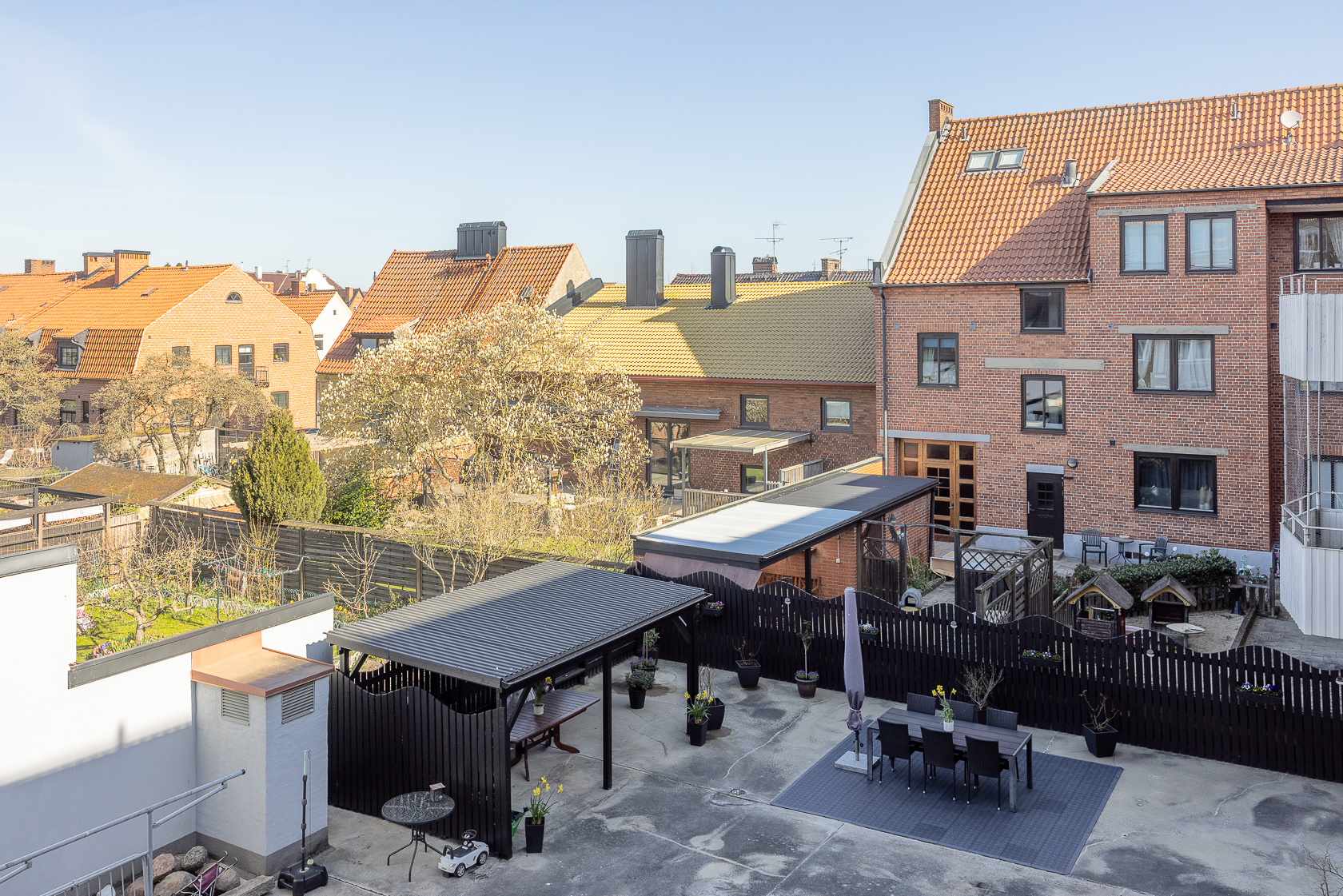 Nygatan 45 – bild 14