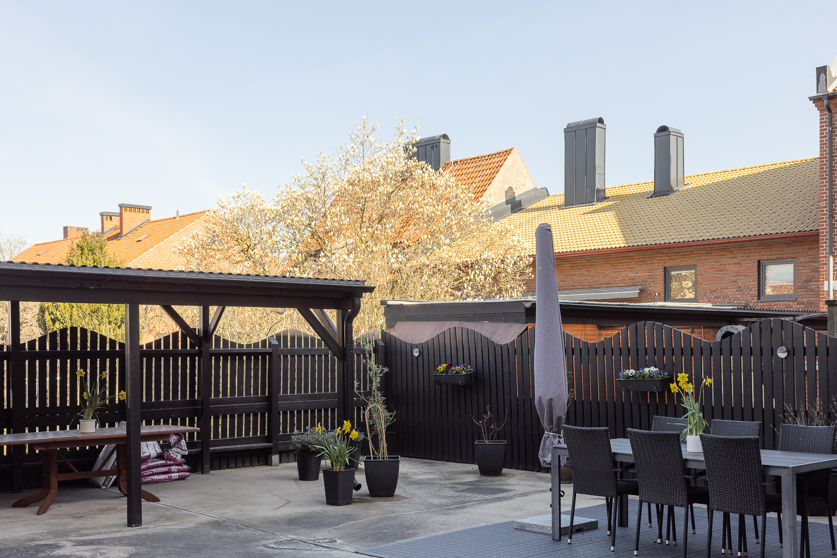 Nygatan 45 – bild 15