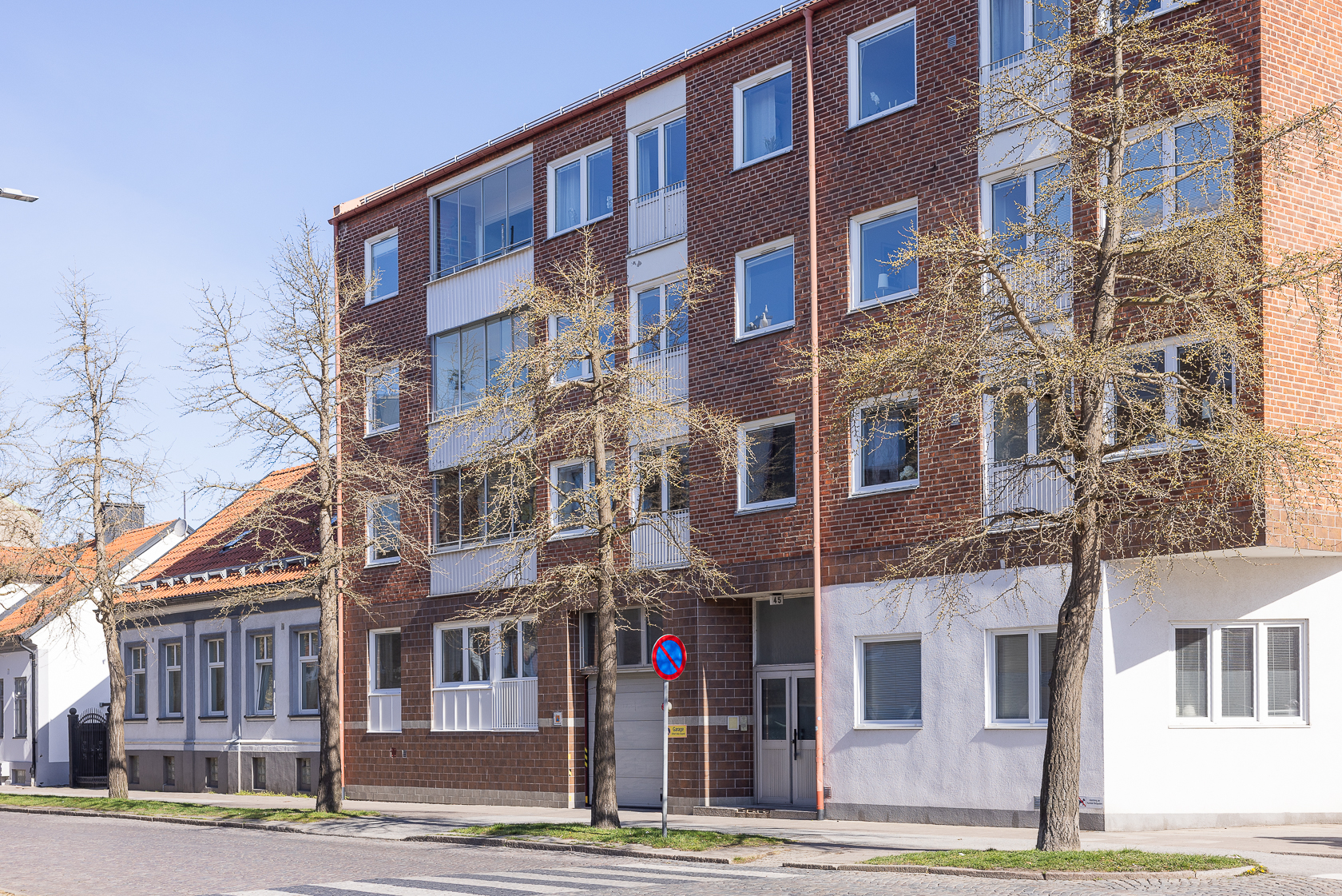 Nygatan 45 – bild 16