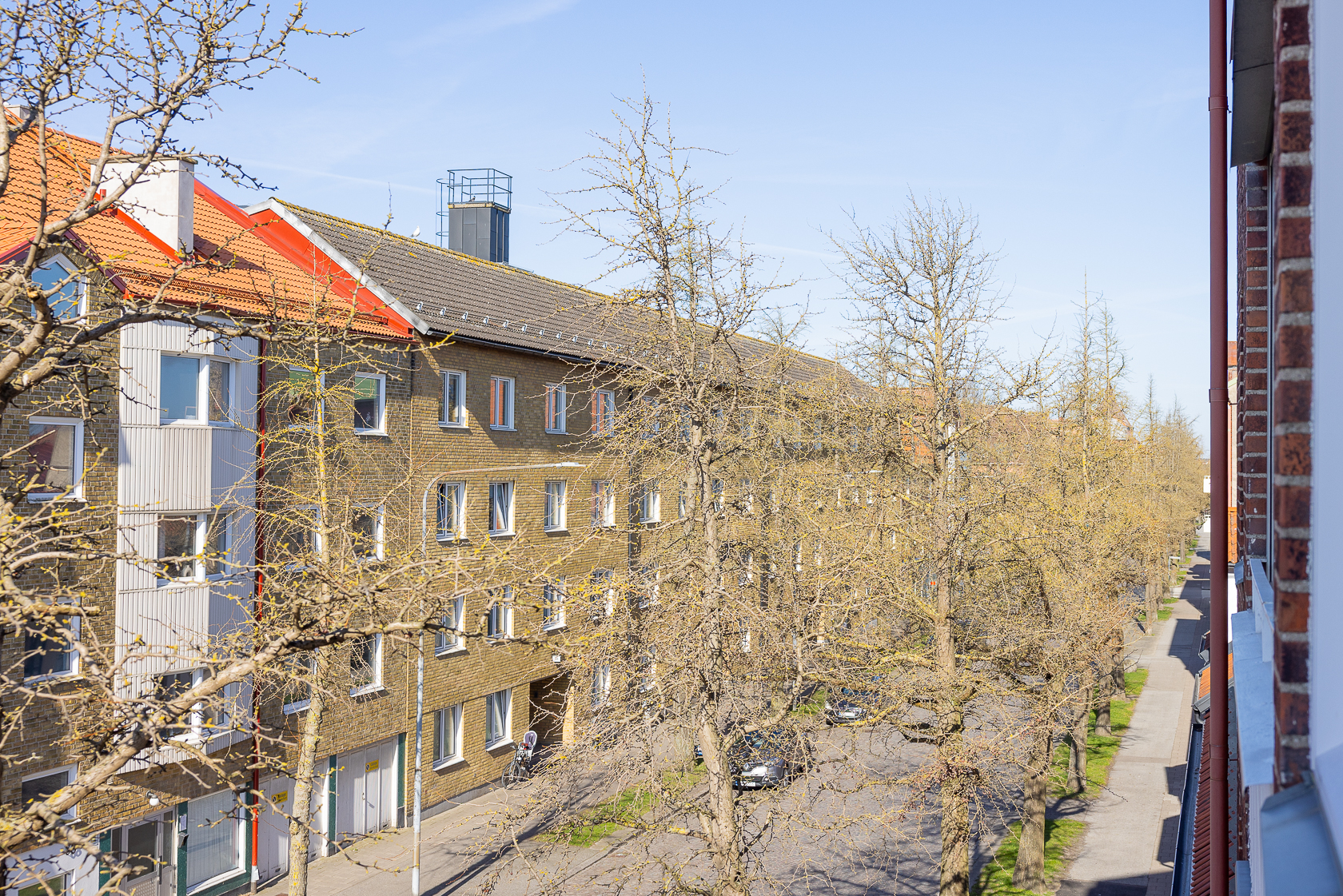 Nygatan 45 – bild 11