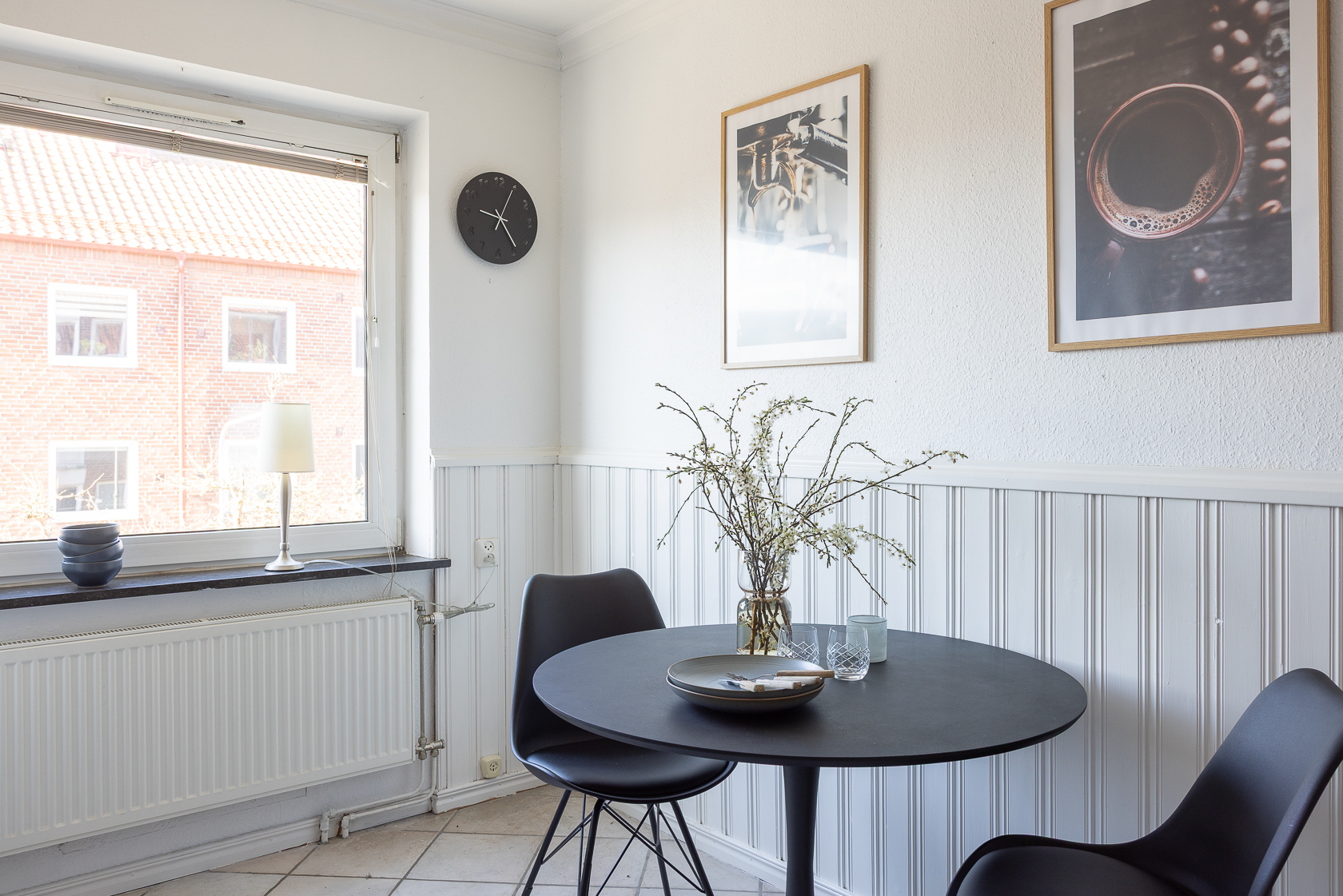 Nygatan 45 – bild 9