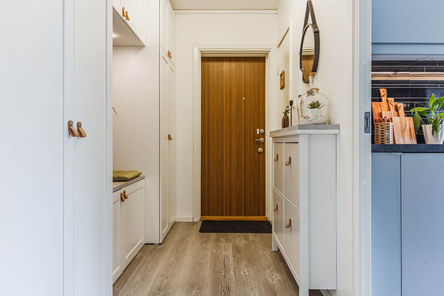 Solgårdsgatan 22 A – bild 18
