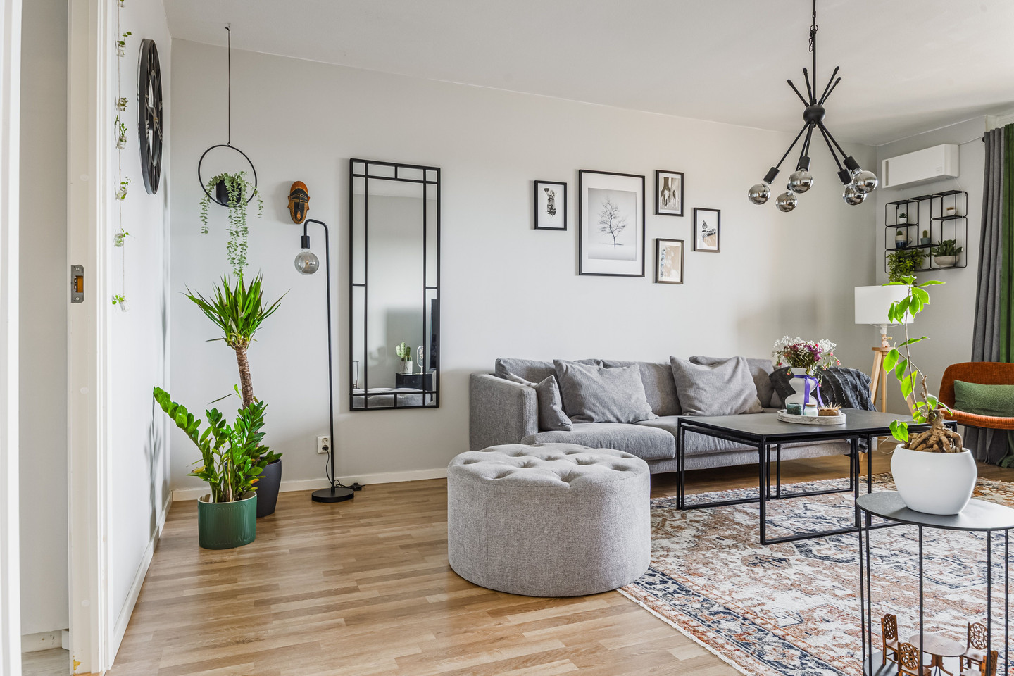 Solgårdsgatan 22 A – bild 6