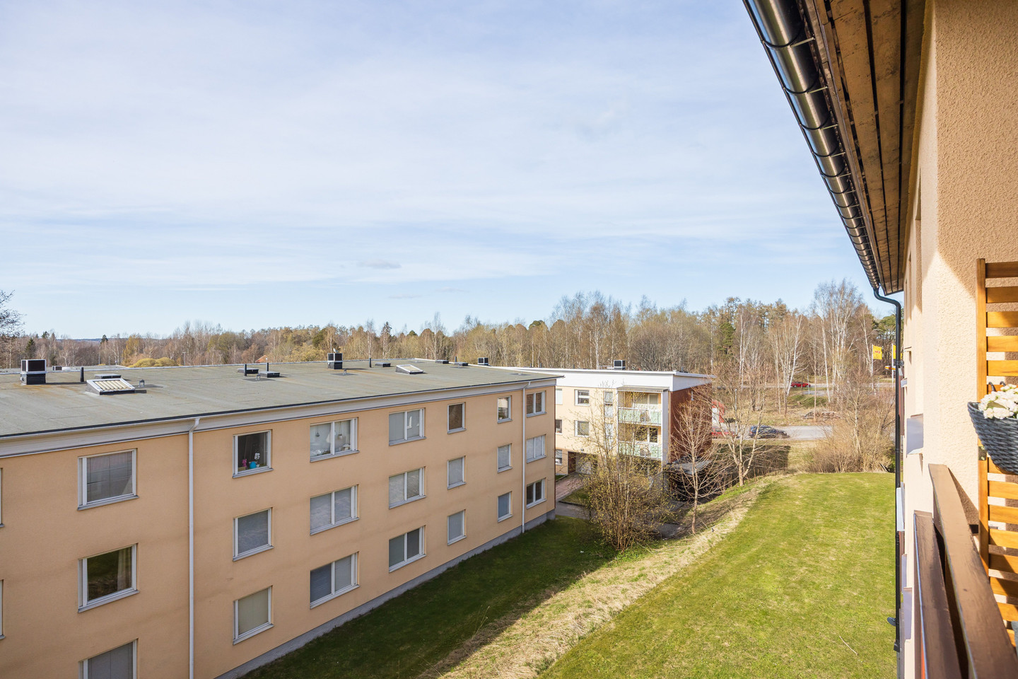 Solgårdsgatan 22 A – bild 10