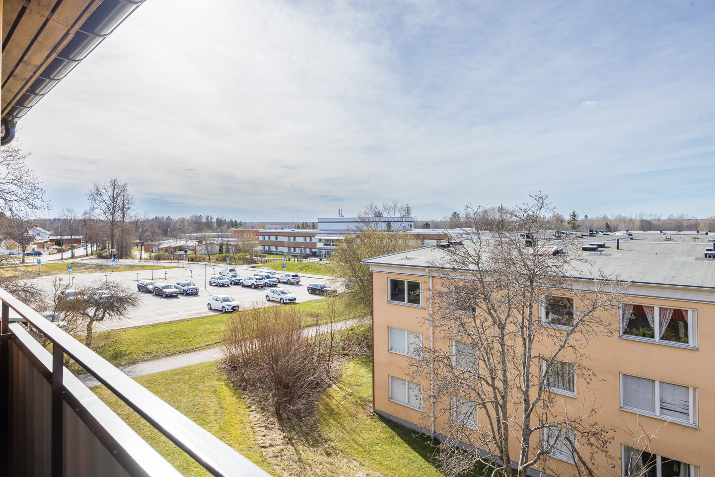 Solgårdsgatan 22 A – bild 8