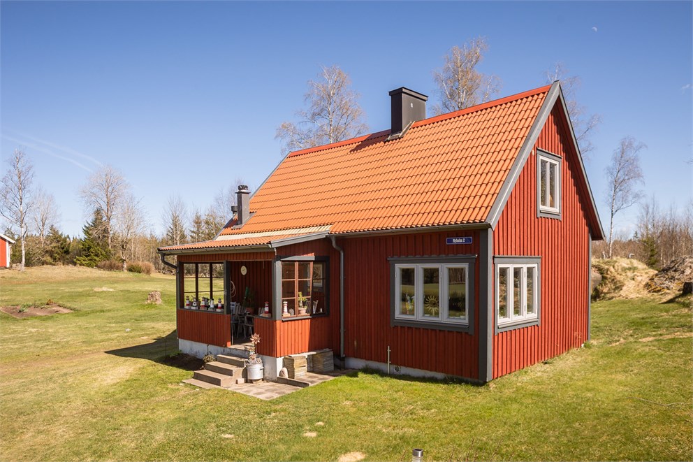 Ödestugu Nyholm 2