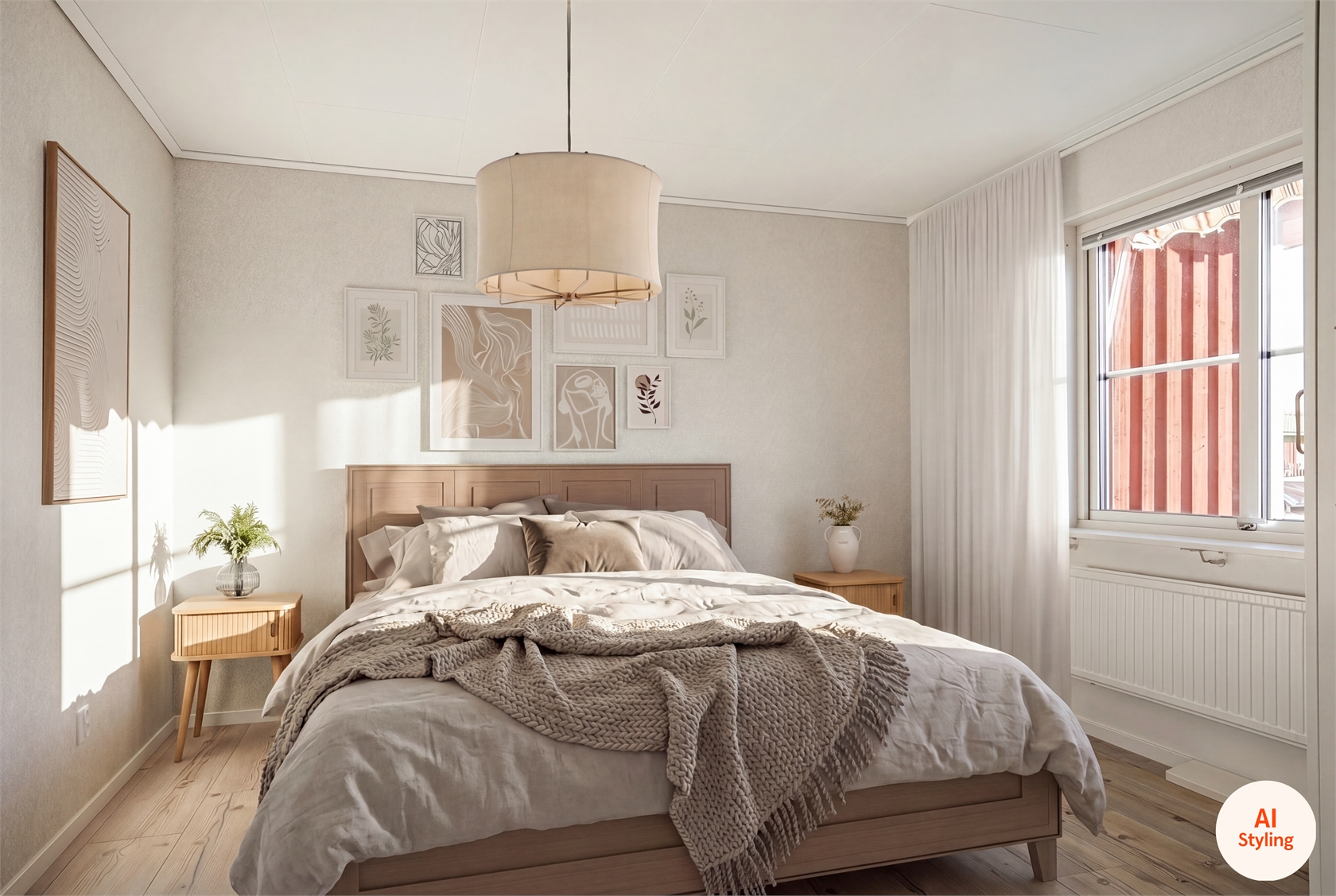 Östra Högbyvägen 6I – bild 6