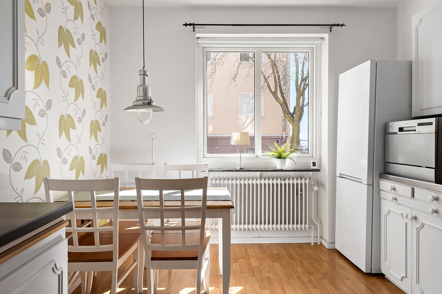Östergatan 5E – bild 4