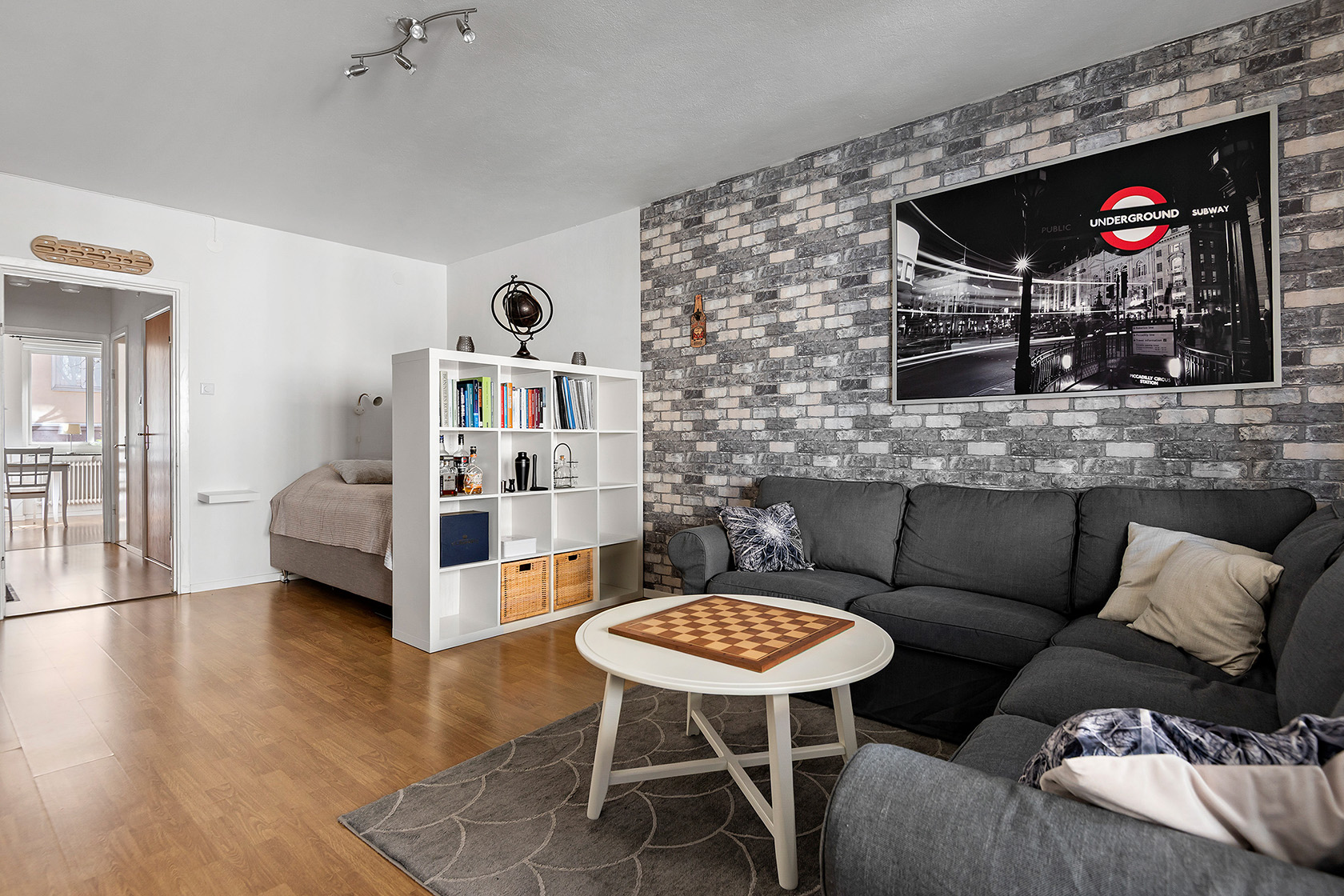 Östergatan 5E – bild 7