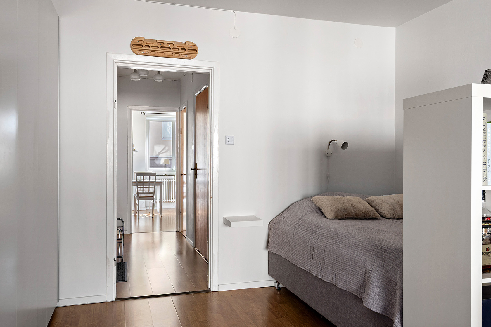 Östergatan 5E – bild 11